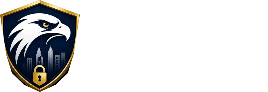 Eyeview Security Services Ltd